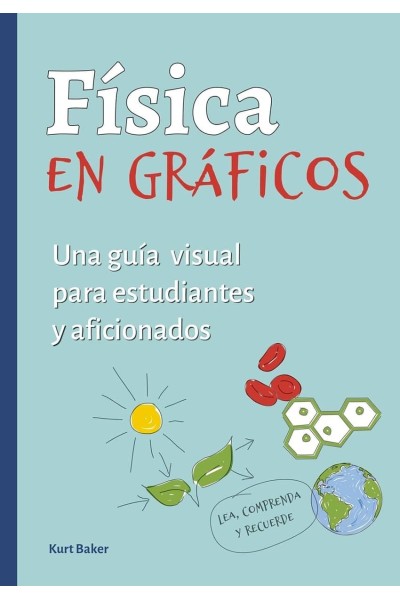 FISICA EN GRAFICOS
