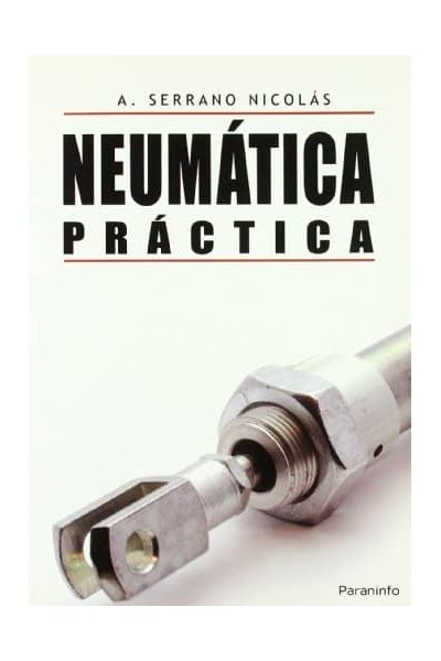 NEUMATICA PRACTICA
