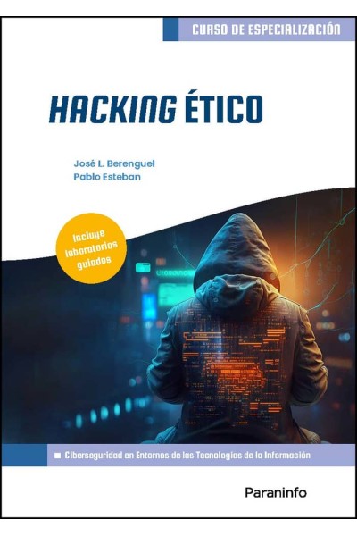 HACKING ETICO