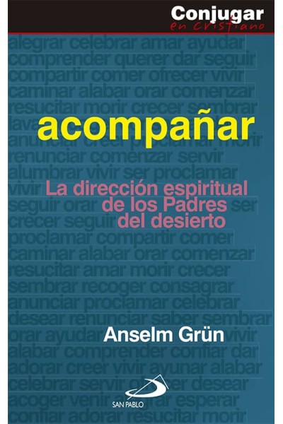 ACOMPAÑAR
