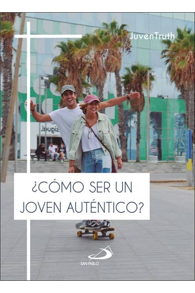 JUVENTRUTH 1
