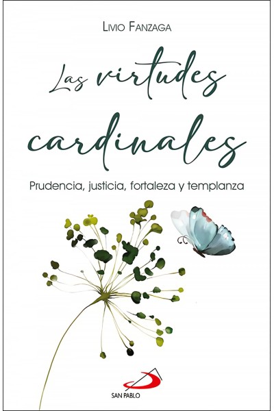 LAS VIRTUDES CARDINALES
