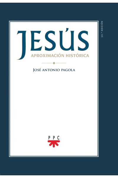 JESÚS, APROXIMACIÓN HISTÓRICA