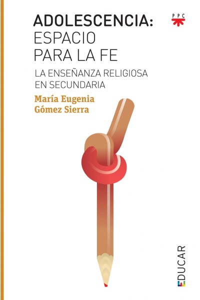 ADOLESCENCIA