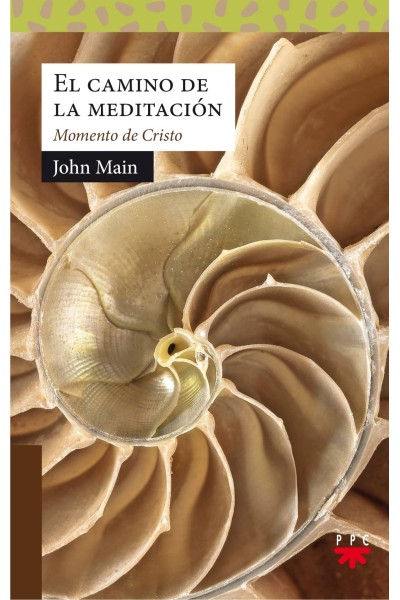 EL CAMINO DE LA MEDITACIÓN