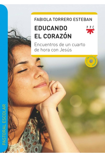 EDUCANDO EL CORAZÓN