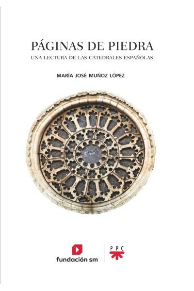 PÁGINAS DE PIEDRA