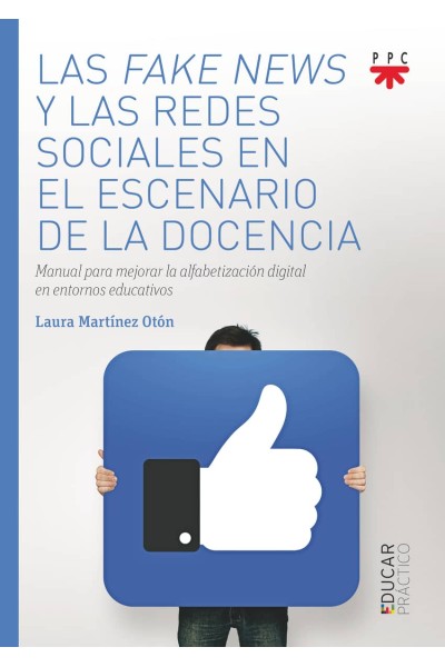 LAS FAKE NEWS Y LAS REDES SOCIALES EN EL ESCENARIO DE LA DOCENCIA