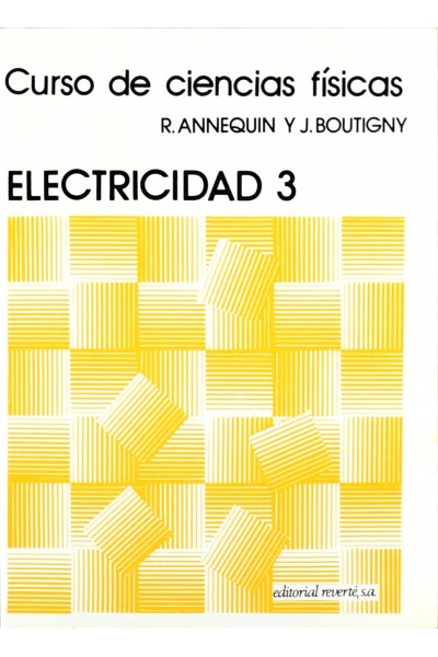 ELECTRICIDAD 3.