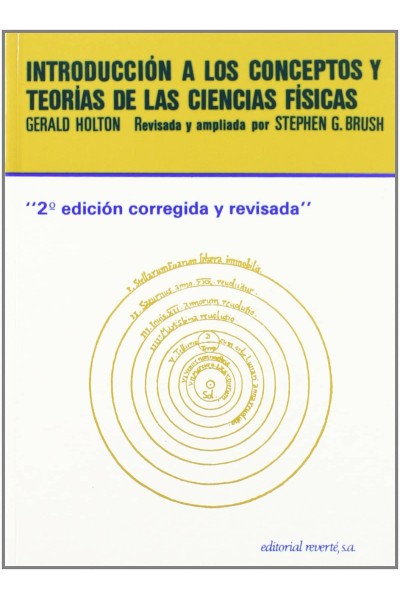 INTRODUCCIÓN A LOS CONCEPTOS Y TEORIAS DE CIENCIAS FÍSICAS