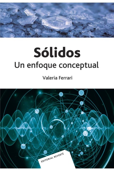 SÓLIDOS
