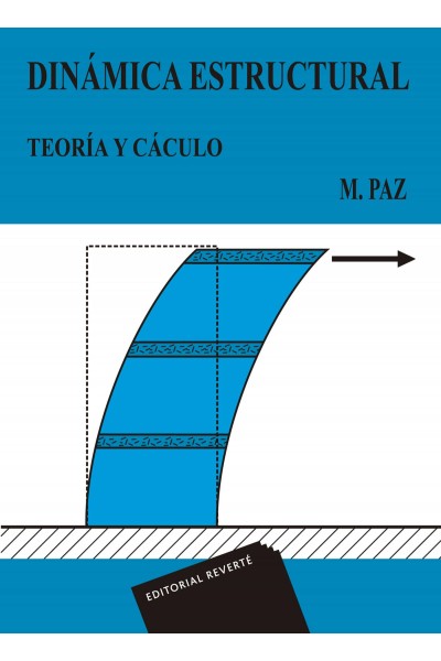 DINAMICA ESTRUCTURAL