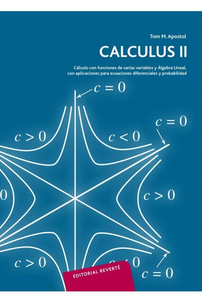CALCULUS: CALCULO CON FUNCIONES VARIAS VARIABLES