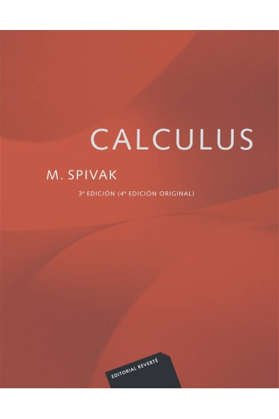 CALCULUS
