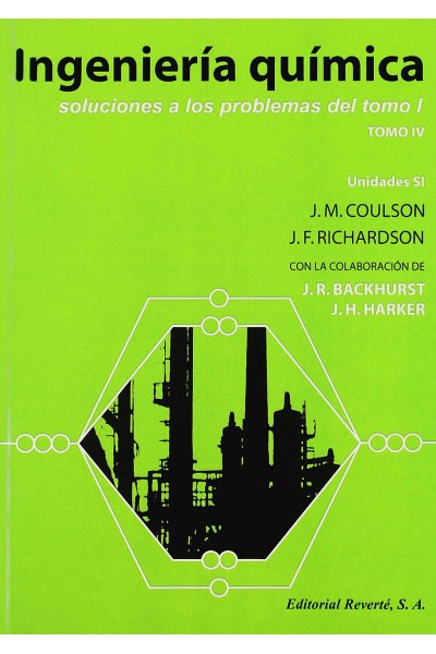 INGENIERÍA QUÍMICA