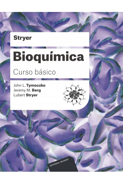 BIOQUÍMICA