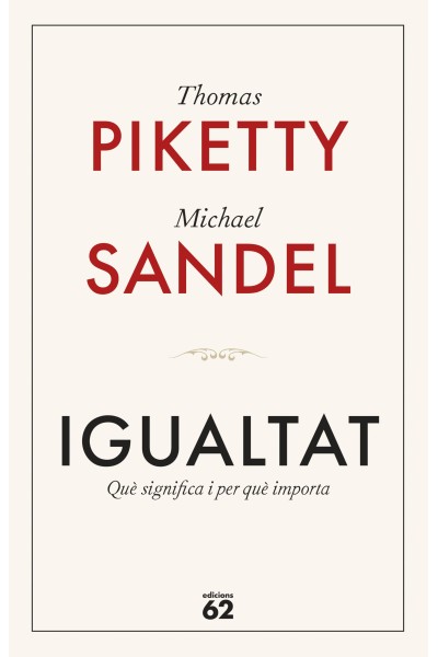 IGUALTAT
