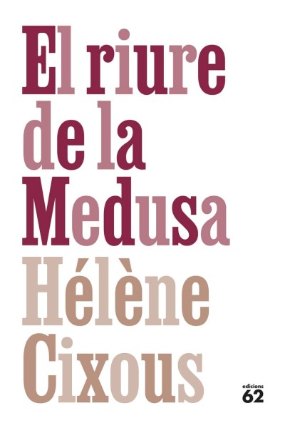 LES RIALLES DE LA MEDUSA