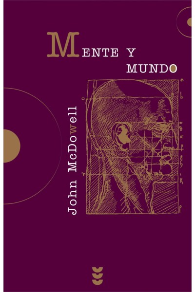 MENTE Y MUNDO