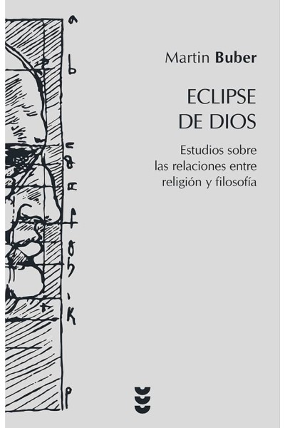 ECLIPSE DE DIOS