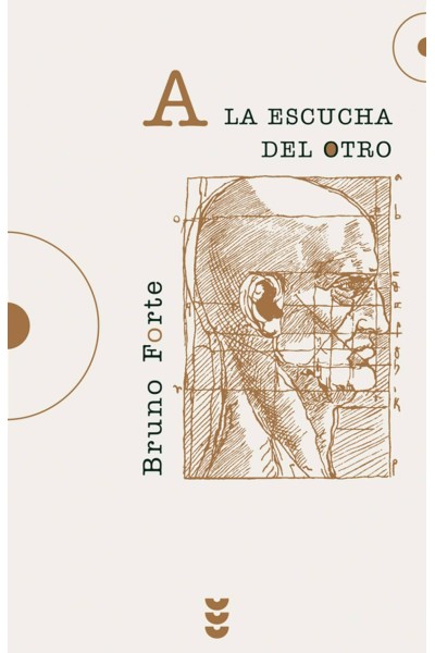 A LA ESCUCHA DEL OTRO