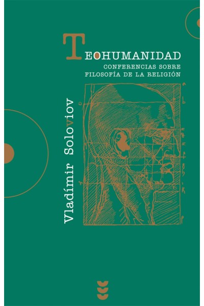 TEOHUMANIDAD