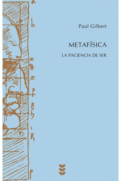 METAFÍSICA.