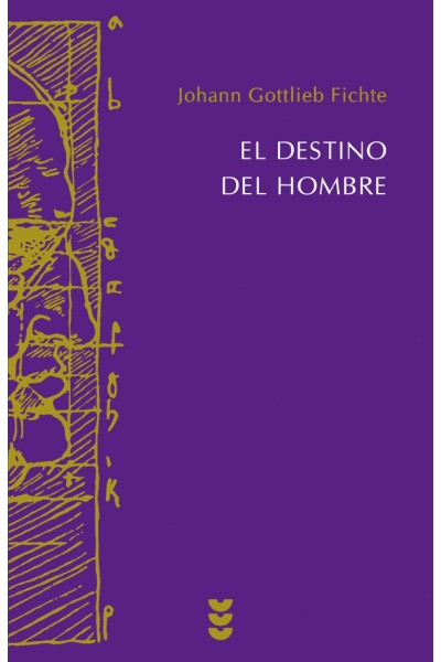 EL DESTINO DEL HOMBRE