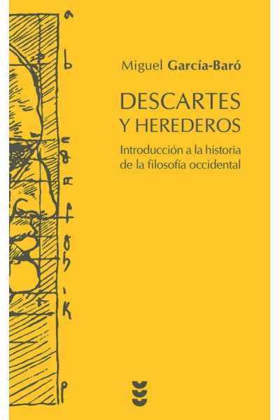 DESCARTES Y HEREDEROS
