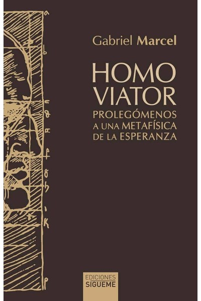 HOMO VIATOR