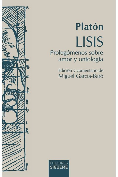 LISIS