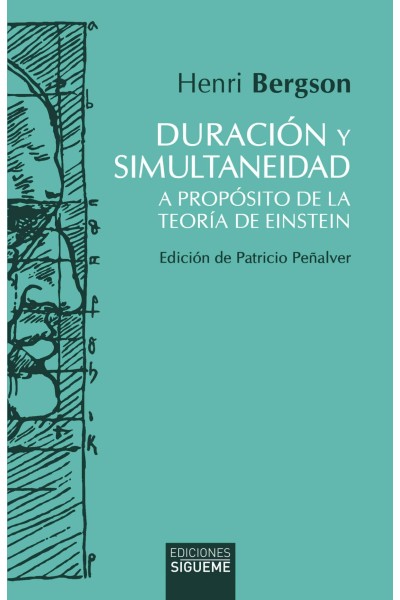 DURACION Y SIMULTANEIDAD