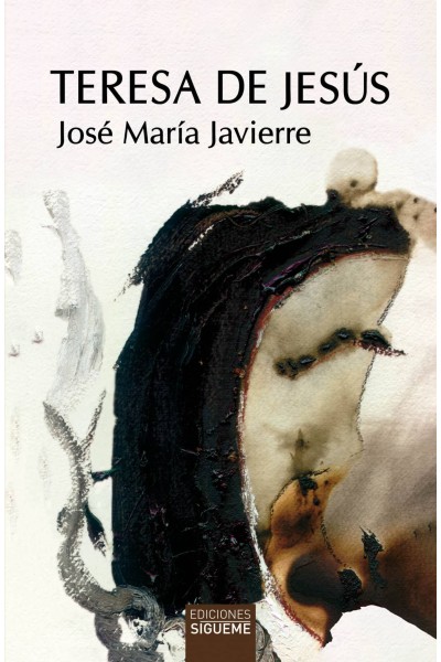 TERESA DE JESUS