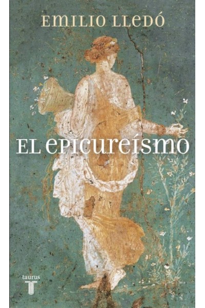EL EPICUREÍSMO