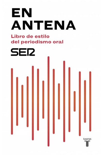 EN ANTENA