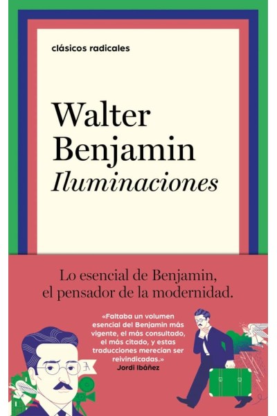 ILUMINACIONES