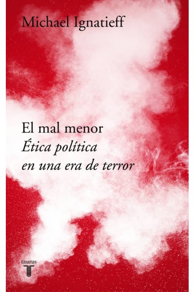 EL MAL MENOR