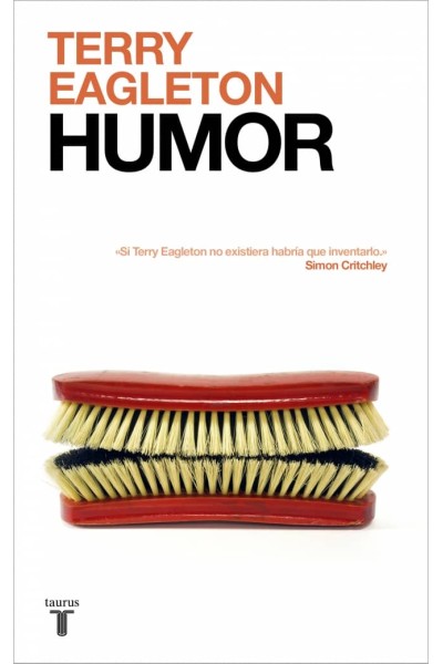 HUMOR