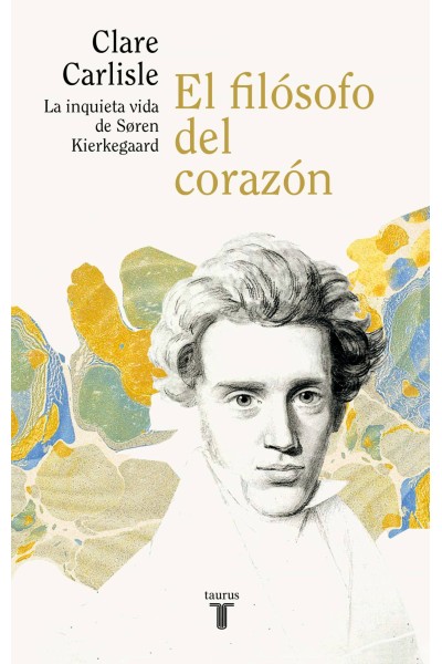 EL FILÓSOFO DEL CORAZÓN
