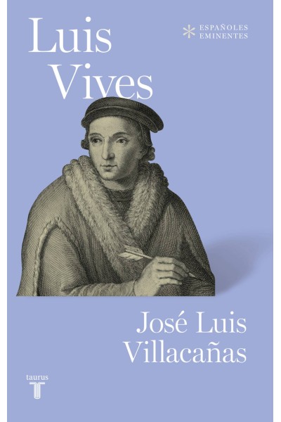 LUIS VIVES
