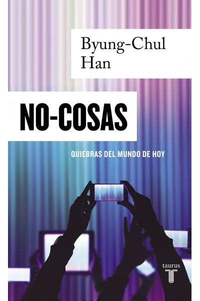 NO-COSAS