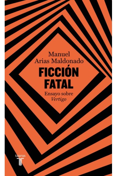 FICCIÓN FATAL