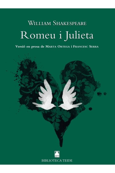 ROMEU I JULIETA