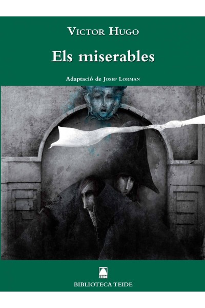 ELS MISERABLES