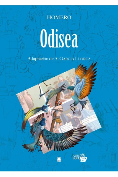 ODISEA