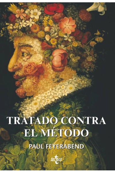 TRATADO CONTA EL MÉTODO