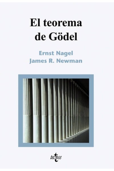 TEOREMA DE GODEL