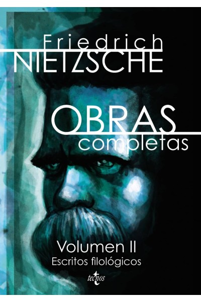 OBRAS COMPLETAS. ESTUDIOS FILOLOGICOS. VOL.1