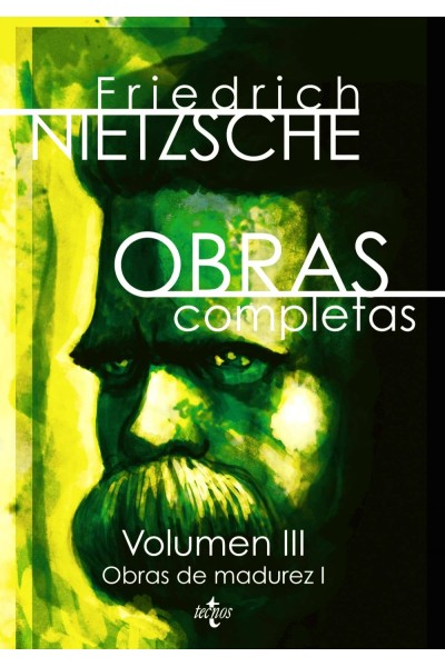 OBRAS COMPLETAS