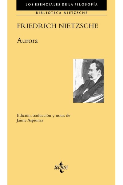 AURORA